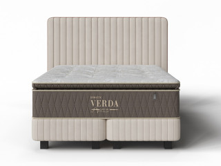 Купить Bastion