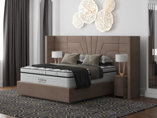 Купить Art Deco