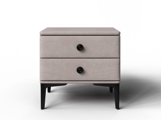 Купить Minimalism