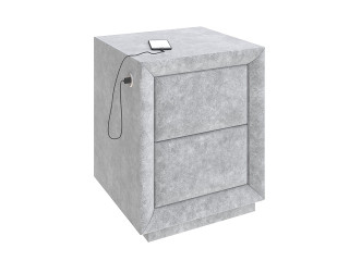 Купить Modern с зарядкой слева