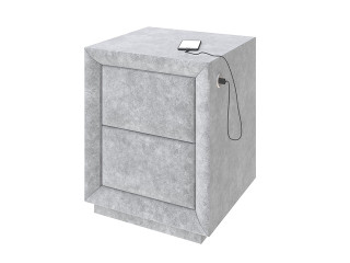 Купить Modern с зарядкой справа