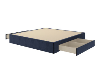 Купить Podium с ящиками 70-40