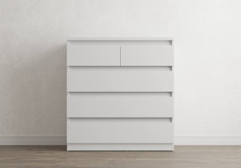 Купить Aksel 5 ящиков