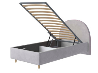 Купить Candy с подъемным механизмом