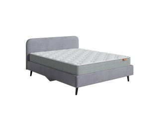 Купить Odry с подъемным механизмом