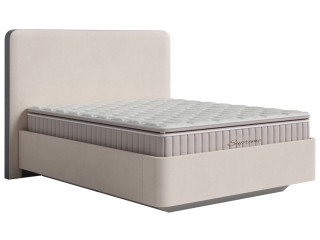 Купить Fly Airis