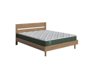 Купить Albero New