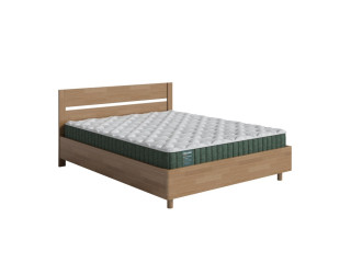 Купить Albero New с подъемным механизмом