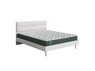 Купить Albero Soft New с подъемным механизмом