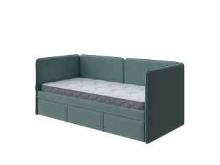 Купить Bruno-Софа с дополнительным спальным местом