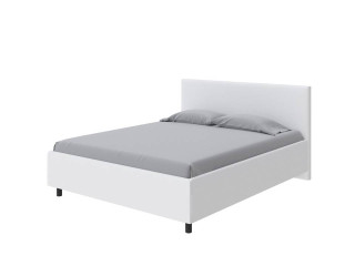 Купить ComoVeda 3