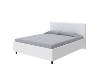 Купить ComoVeda 3