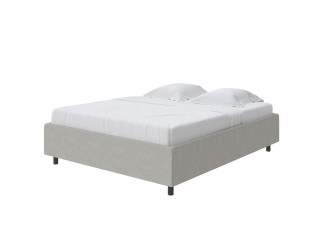 Купить ComoVeda Base 1