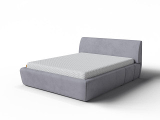 Купить Concept