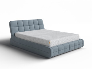 Купить Corso-6 BS