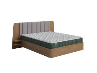 Купить FlyWood