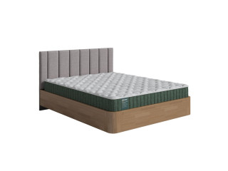 Купить FlyWood Lite