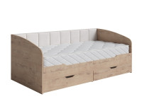 Купить Letto Купить Letto