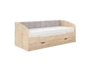 Купить Letto раздвижная