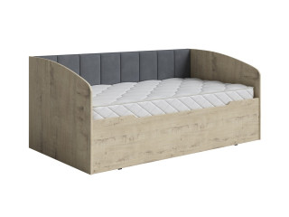 Купить Letto с подъемным механизмом