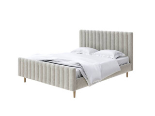 Купить Madison