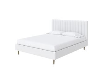 Купить Madison Lite