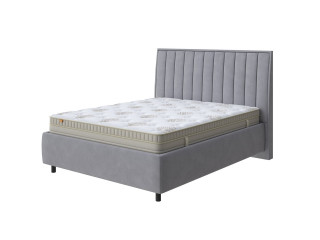 Купить Majesty