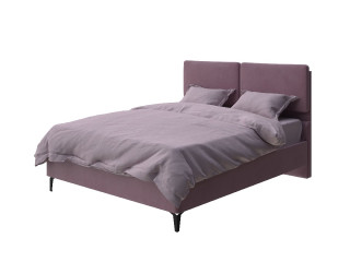 Купить Megapolis