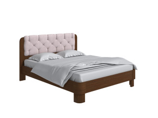 Купить Wood Home 1