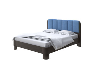 Купить Wood Home 2