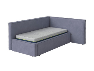Купить Кровать-софа Porto (левая)