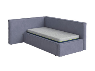 Купить Кровать-софа Porto (правая)