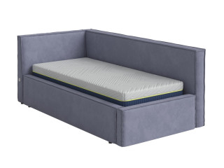 Купить Кровать-софа Porto Lite (правая)