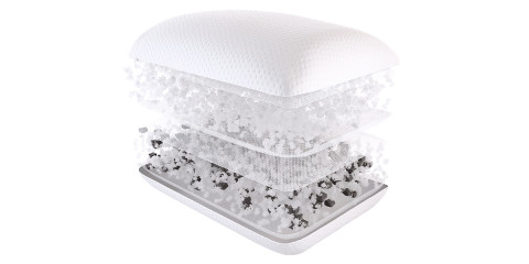 Купить Del vento