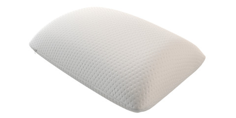 Купить Del vento