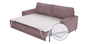 Купить Schiuma чехол Eco