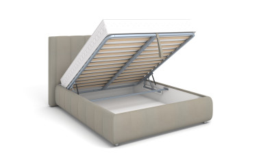 Купить Кармела