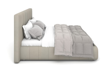 Купить Кармела