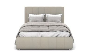 Купить Кармела