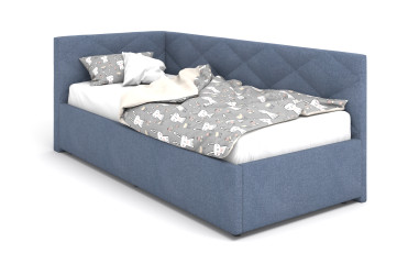 Купить Селия с бортиком