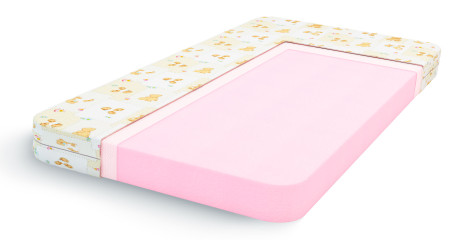 Купить Baby Strutto