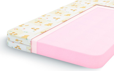 Купить Baby Strutto