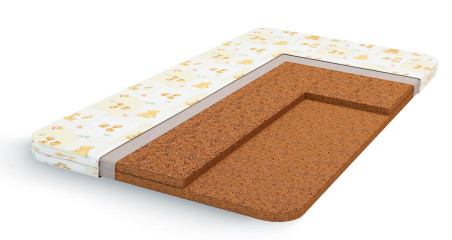 Купить Baby Cocos-6