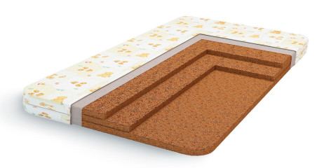 Купить Baby Cocos-9