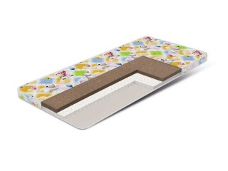 Купить Kids Double