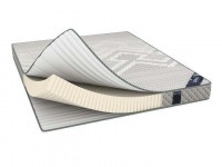 Купить Онли Софт Люкс