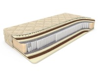 Купить Paradise Massage S-2000