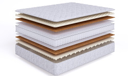 Купить Sense Medium S600 Купить Sense Medium S600