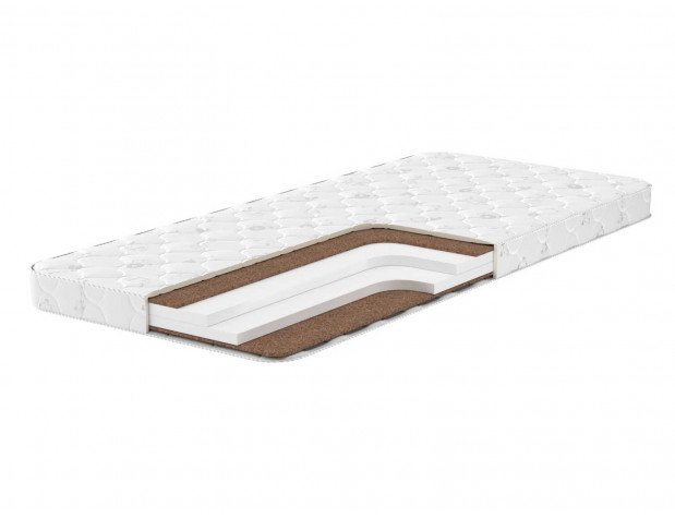 Купить Мечтатель