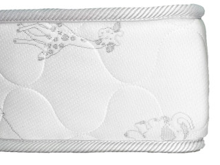 Купить Герой